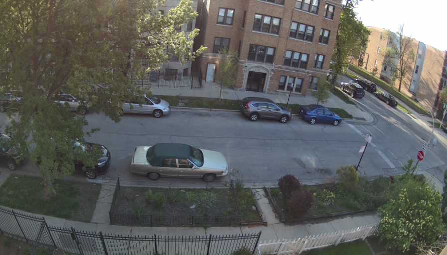 Reolink Camera One_00_Reolink Home Hub One_20250509070414.jpg